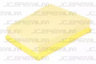 JC PREMIUM b2g074pr -  Воздушный фильтр